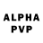 ЭКСТАЗИ Philipp Plein ssito3