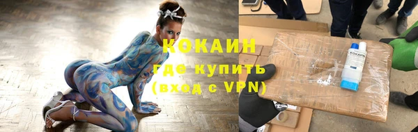 ГАЛЛЮЦИНОГЕННЫЕ ГРИБЫ Богородицк