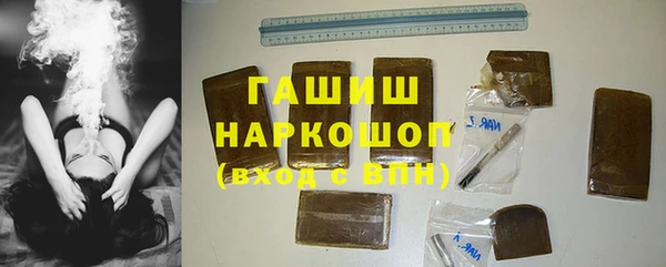 спиды Богданович