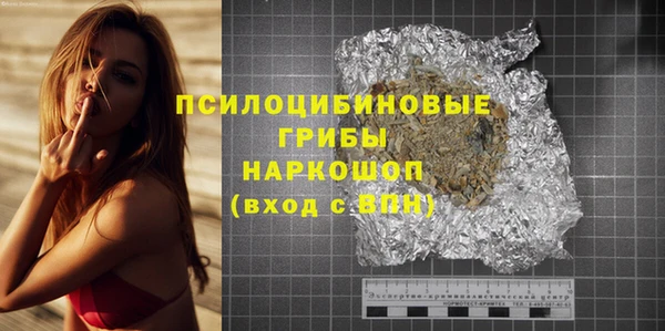 ГАЛЛЮЦИНОГЕННЫЕ ГРИБЫ Богородицк