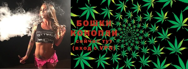 ГАЛЛЮЦИНОГЕННЫЕ ГРИБЫ Богородицк