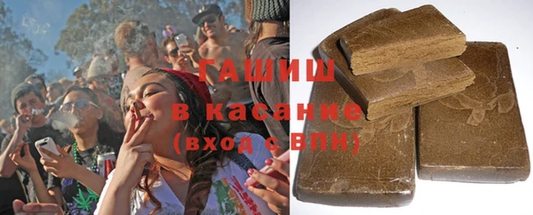 спиды Богданович